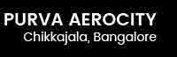 Purva Aerocity