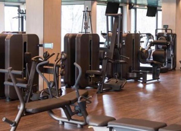 Assetz Codename The Hideaway