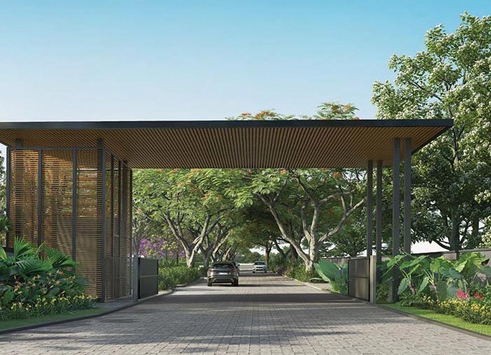 Assetz The First Bloom