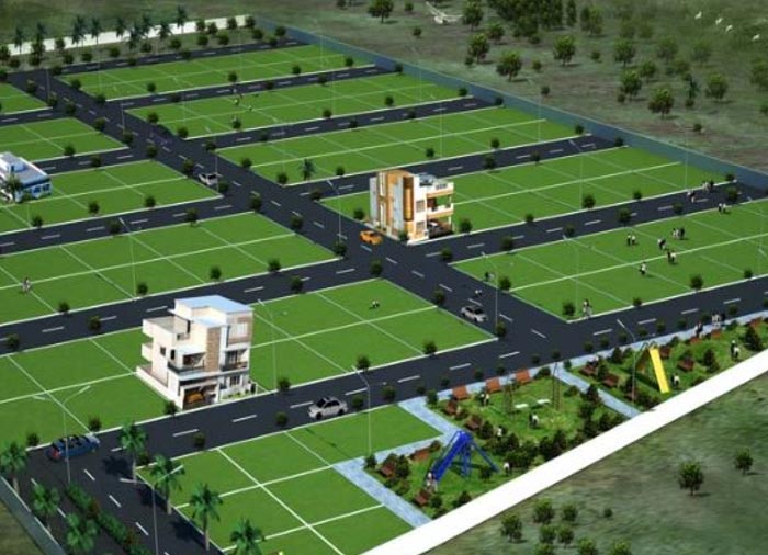 Assetz The First Bloom