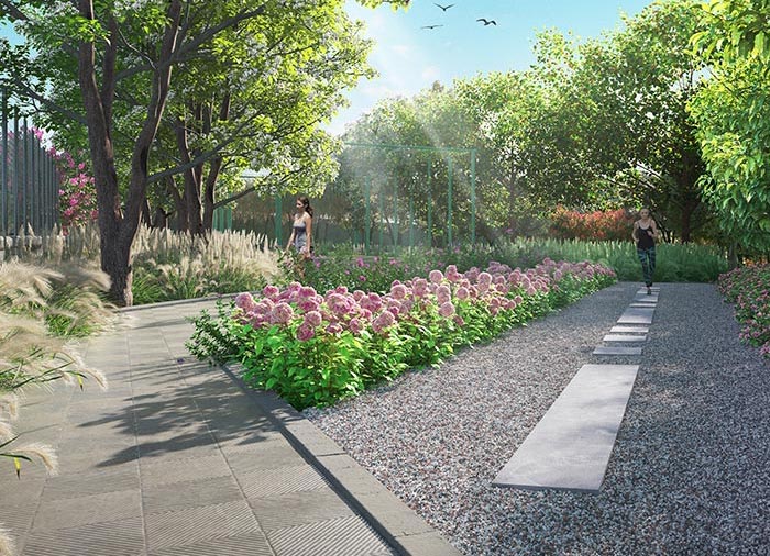 Assetz The First Bloom