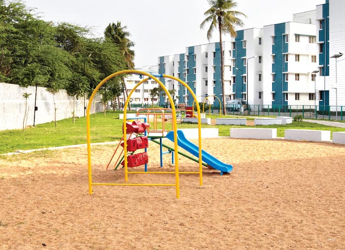 Assetz The First Bloom