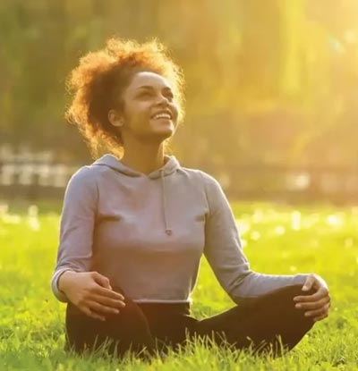 Assetz The First Bloom