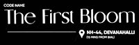 Assetz The First Bloom