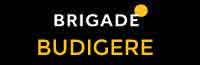 Brigade Budigere