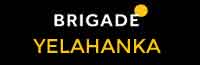 Brigade Yelahanka