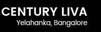 Century Liva