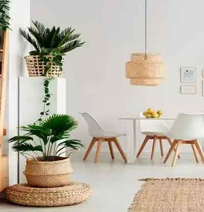 Godrej Sarjapur Road