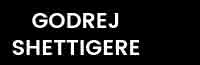 Godrej Shettigere