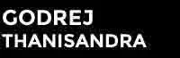 Godrej Thanisandra