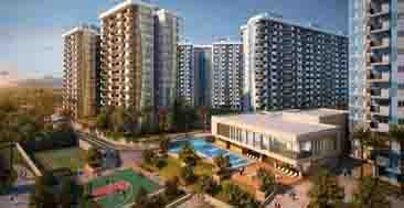 Tata Housing Shettigere