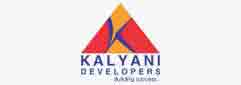 Kalyani Aerospace Park