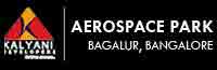 Kalyani Aerospace Park