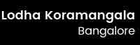 Lodha Koramangala