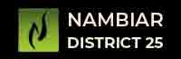 Nambiar District 25