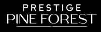 Prestige Pine Forest