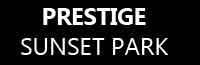 Prestige Sunset Park