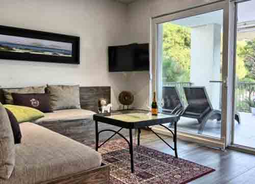 Provident Ecopolitan