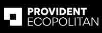 Provident Ecopolitan