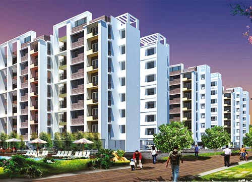 Purva Bellandur