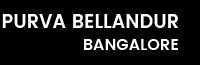 Purva Bellandur