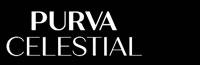 Purva Celestial