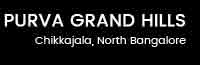 Purva Grand Hills