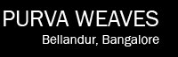 Purva Weaves