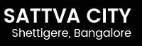 Sattva City