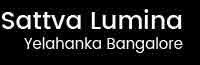 Sattva Lumina