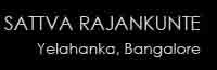 Sattva Rajanukunte