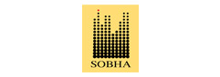 Sobha Chartered Birdsong