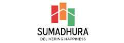 Sumadhura Epitome