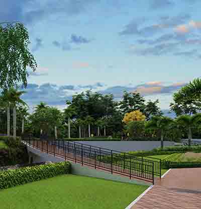 Tata Housing Shettigere