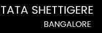 Tata Housing Shettigere